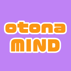 otona mind